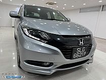 singaporeautos